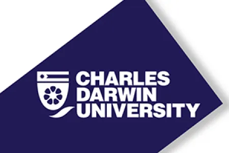 Vice-Chancellor Professor Simon Maddocks commended NT Police for their swift action