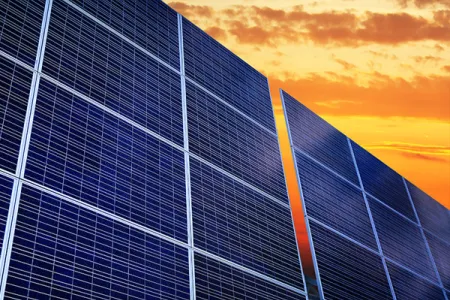 Responsible Innovation asks what kind of future we want to create 