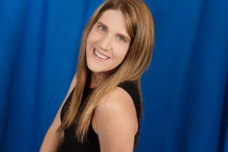 Dr Daile Rung applies an ethical lens to notions of citizenship