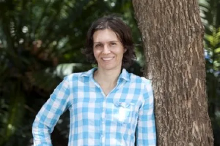 Research by Dr Kerstin Zander has estimated the costs of heat stress