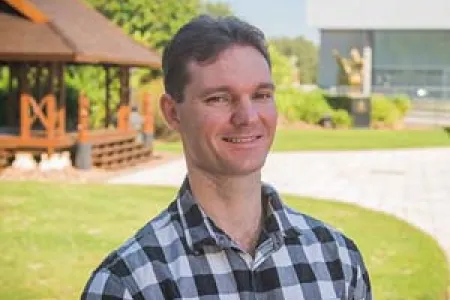 Dr Nathan Franklin will present his research on Islamic preacher Abu Bakar Ba’asyir