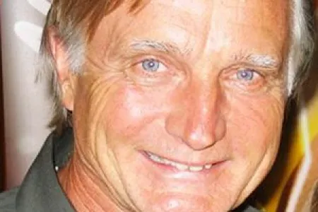 Jeff McMullen AM will deliver the annual Vincent Lingiari Memorial Lecture at CDU this month