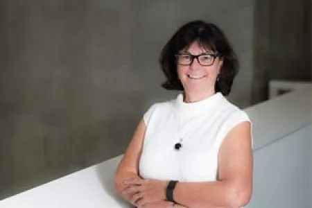 Acting Vice-Chancellor Professor Sue Carthew said she was proud of the university’s achievement