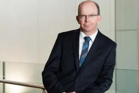 CDU Vice-Chancellor Professor Simon Maddocks has congratulated staff on this exceptional ranking 