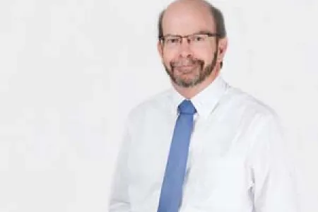 CDU Vice-Chancellor Professor Simon Maddocks said the ranking was a significant achievement.