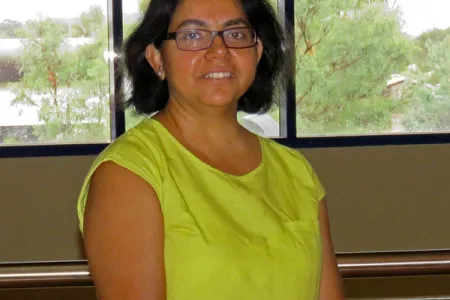 Dr Deepika Mathur