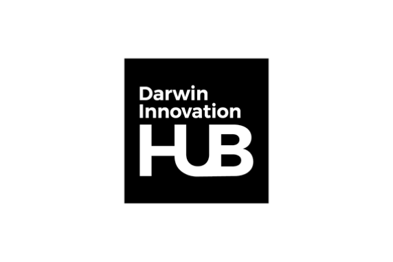 darwin hub test