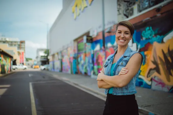 All enabling courses