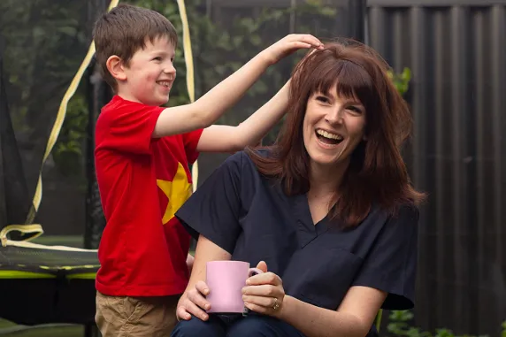 Nursing and Midwifery Sydney