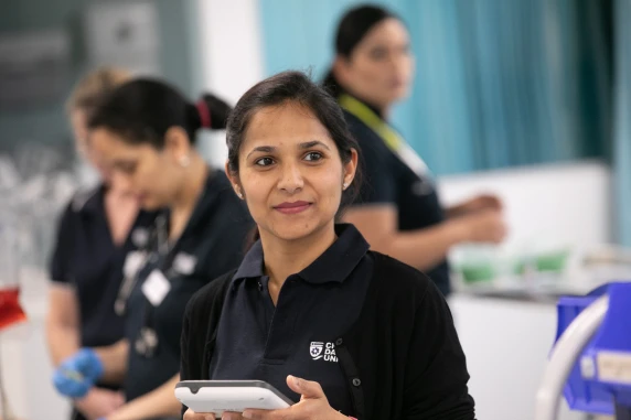 photo-Simulation-Blocks-sydney