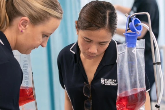 photo-Simulation-Blocks-syndey