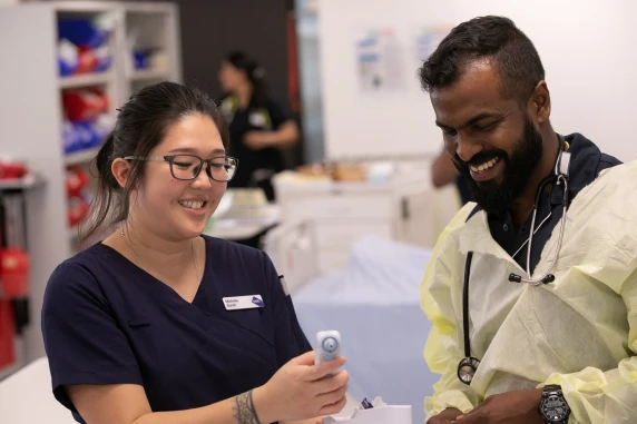 photo-Simulation-Blocks-Sydney