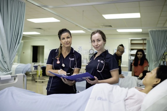 photo-Simulation-Blocks-darwin