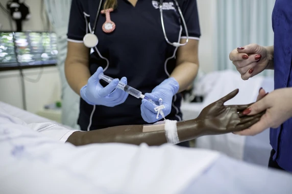 photo-Simulation-Blocks-darwin