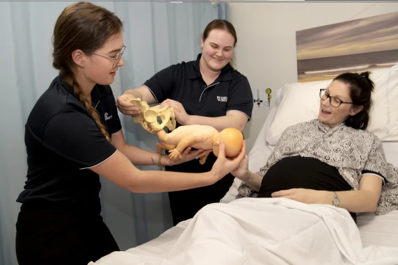 photo-Simulation-Blocks-darwin-02