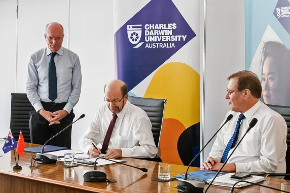 David Young, Simon Maddocks, Andrew Everett