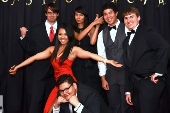 Engineering-700X400-Shannon-Kieran-1