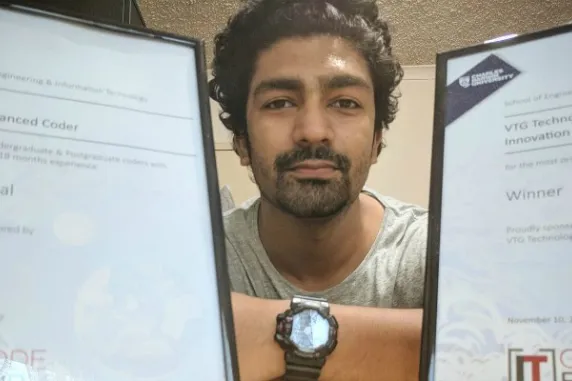 IT_Code_Fair_Award_700X400_2017