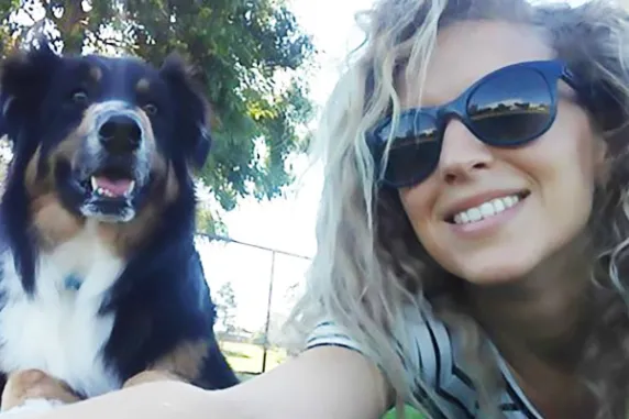 Kelly Jackson 700X400