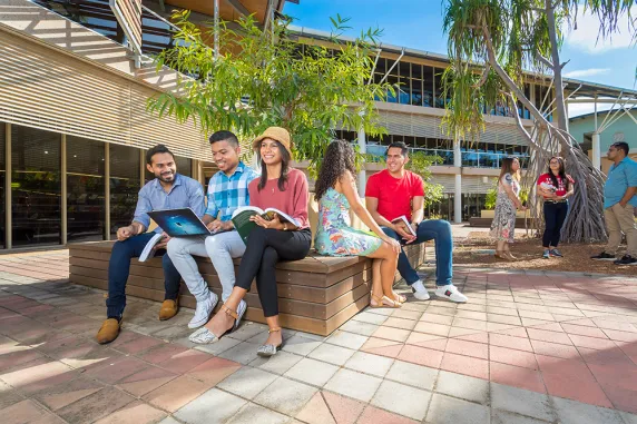 International student pilot program 