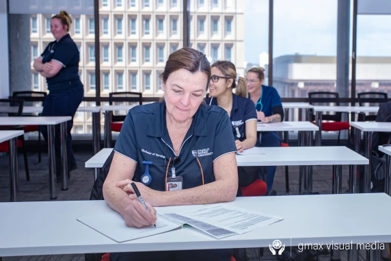 Simulation-Blocks-in-Perth-04