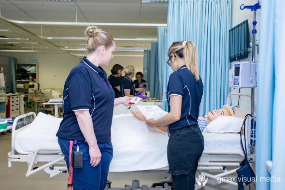 Simulation-Blocks-in-Perth-03