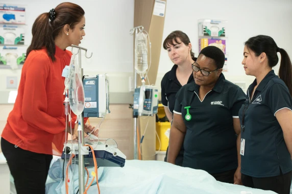 simblock-in-Melbourne1