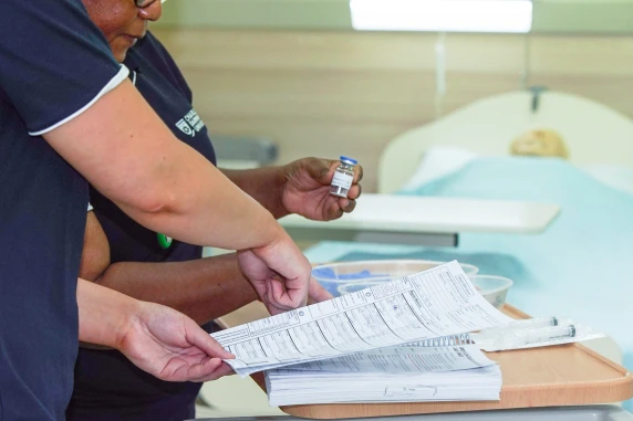 simblock-in-Melbourne2