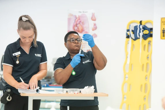 simblock-in-Melbourne4