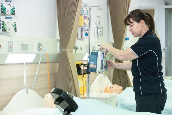 simblock-in-Melbourne3