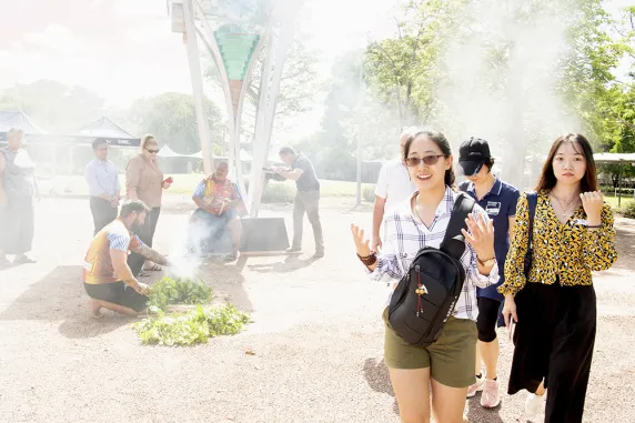 Xiujuan Xu and Bixia Liu