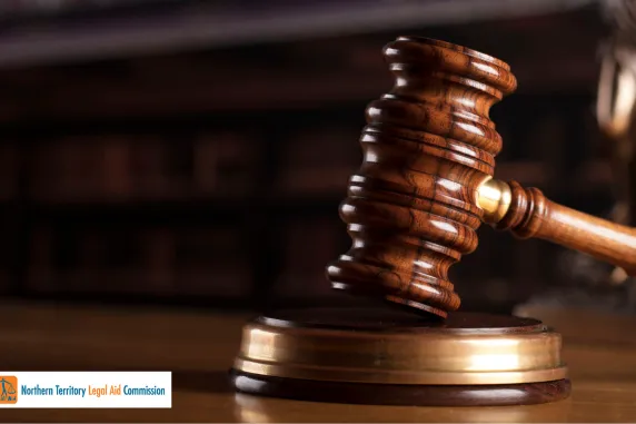 legel education event