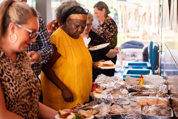 cdu-naidoc-week-celebrations-2020