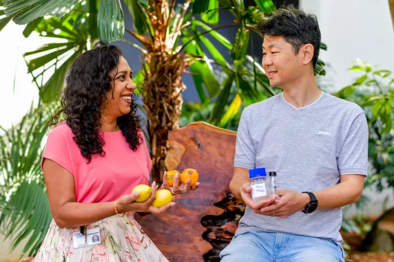 citrus-canker-researchers-CDU