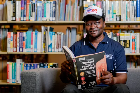 john-chol-scholarship-web