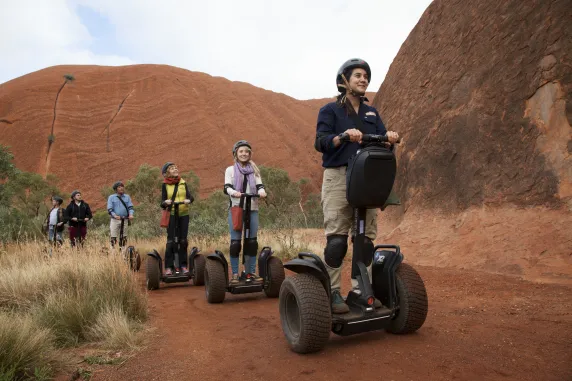 tourism-uluru-segway