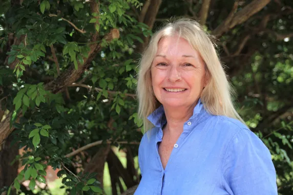 alicia-boyle-cdu-digital-skills-passport