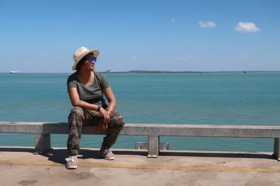 vaninder-master-of-teaching-2