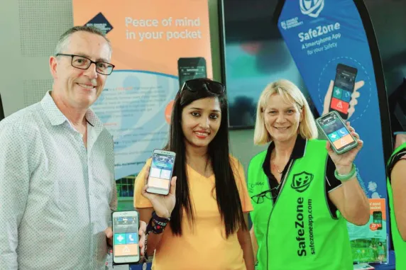 vaninder-master-of-teaching-1