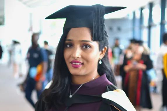 vaninder-master-of-teaching-3