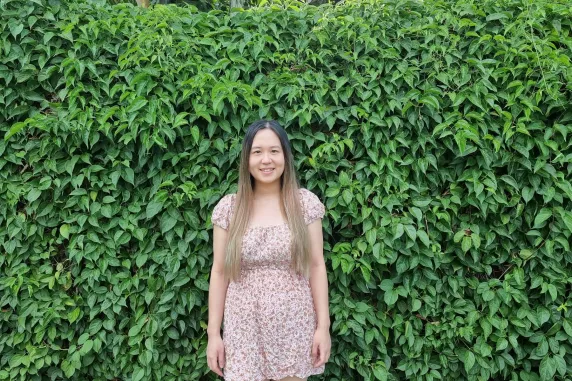 stella-northern-territory