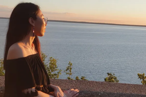 Sophia Student Vietnam 2