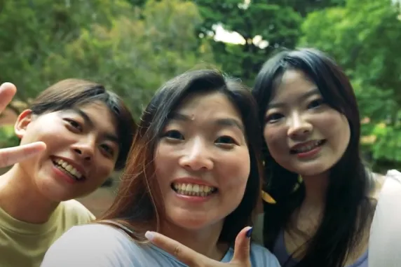 Bella Botanical Gardens