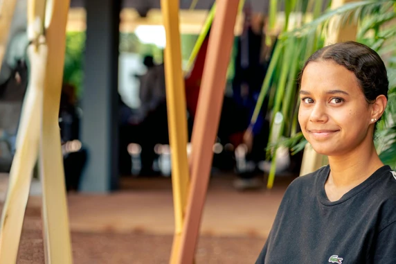 First Nations Pathway to University Program