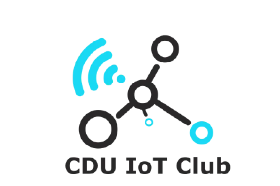 CDU student groups club