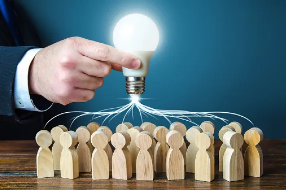 Research funding and grants 