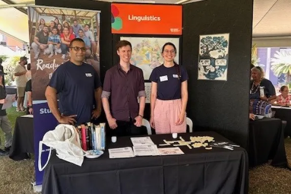 Linguistics_in_Open_Day