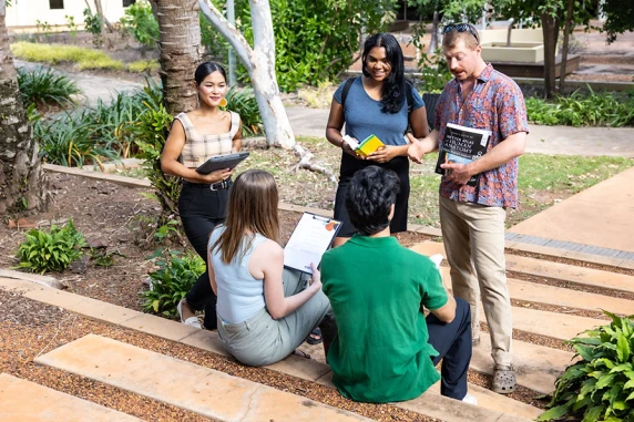 cdu-menzies-medical-program-2