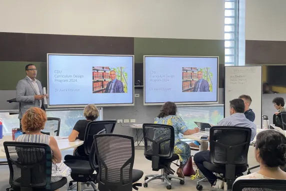 Invited-Speaker-at-CDP 