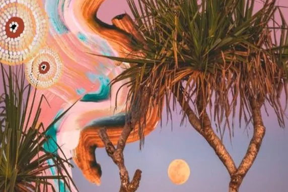 Climate Impacts on Country